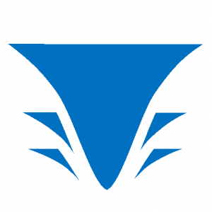 World of Superyachts logo