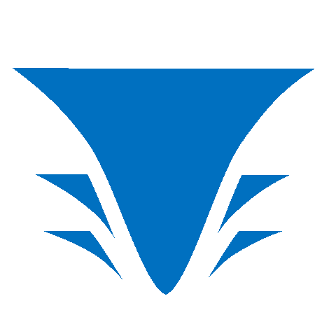 World of Superyachts logo