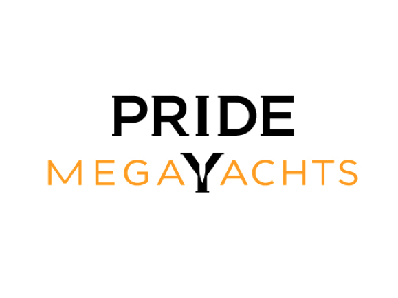 pride mega yachts china