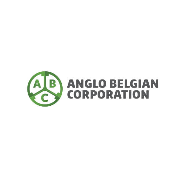 Anglo Belgian Corporation - ABC Engines