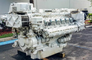 mtu 12v 396 te94s