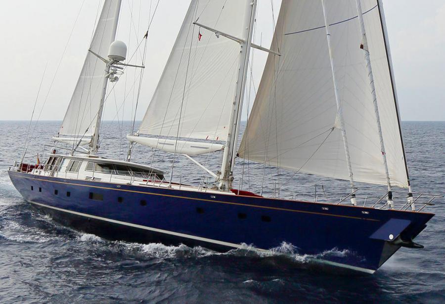 Cyrano De Bergerac 38.99m