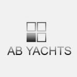 AB Yachts