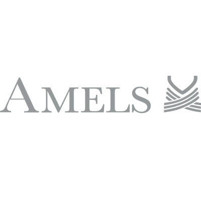 Amels Yachts