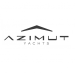 Azimut Yachts