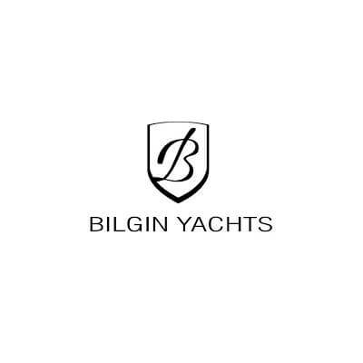 Bilgin Yachts