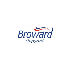 Broward Shipyard