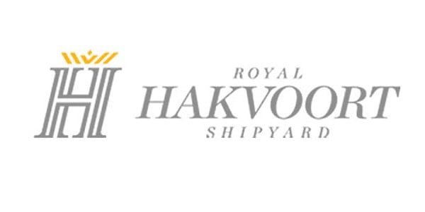 Hakvoort Yachts