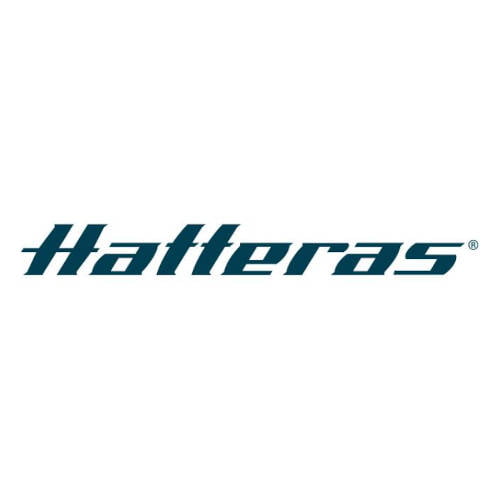 Hatteras