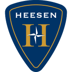 Heesen