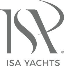ISA Yachts
