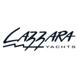 Lazzara Yachts