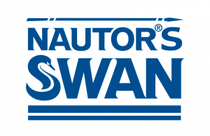 Nautor's Swan