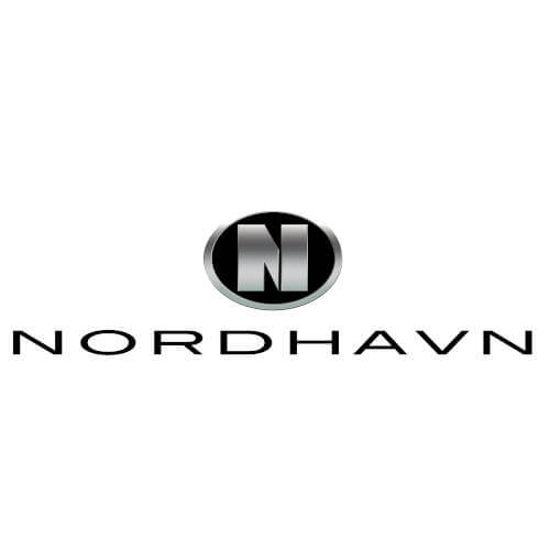 Nordhavn