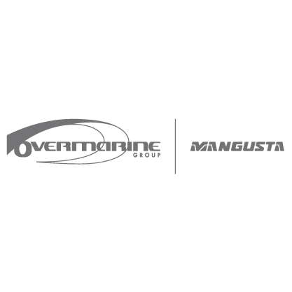 Overmarine Group / Mangusta