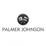 Palmer Johnson