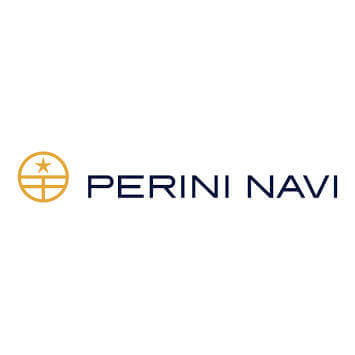 Perini Navi