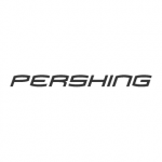 Pershing