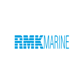 RMK Marine