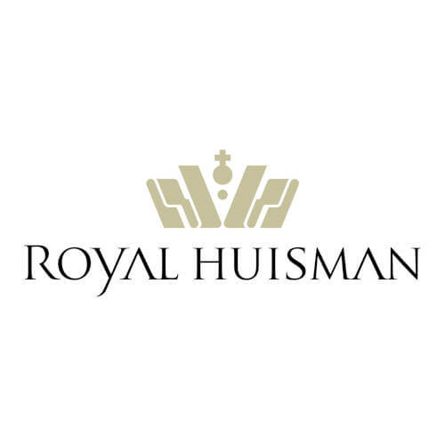 Royal Huisman
