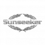 Sunseeker