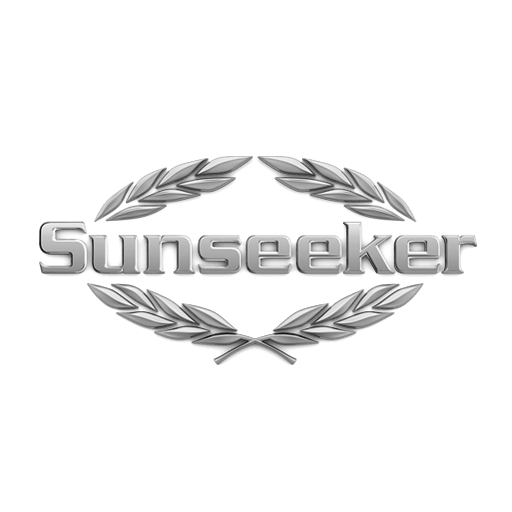 Sunseeker