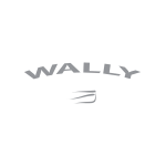 Wally