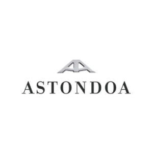 Astondoa Shipyard