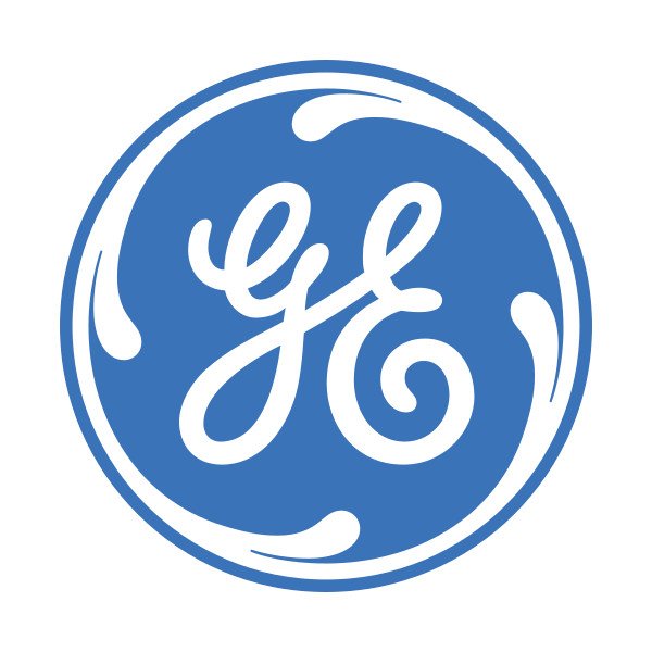General Electric Marine Engines