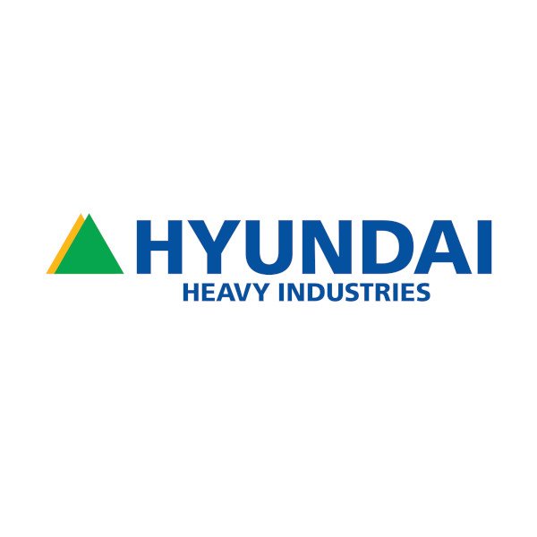 Hyundai Heavy Industries Marine Engines