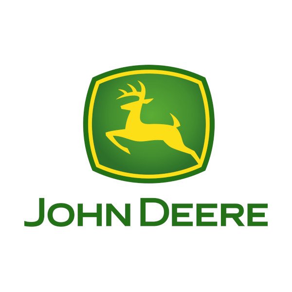 John Deere Marine Engines