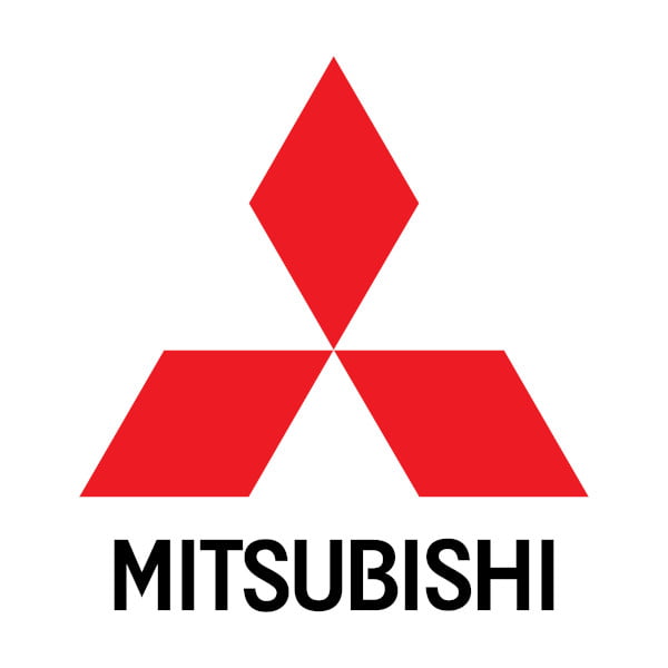 Mitsubishi Marine Engines