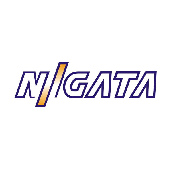 Niigata Marine Engines