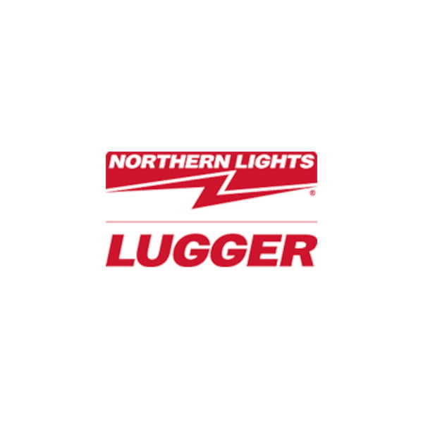 Northern Lights Lugger Marine Engines