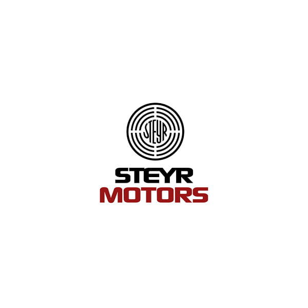 Steyr Motors - Marine Engines