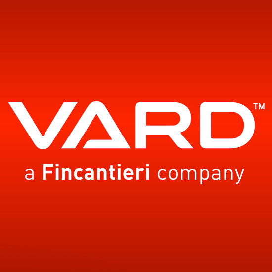 Vard Shipyard