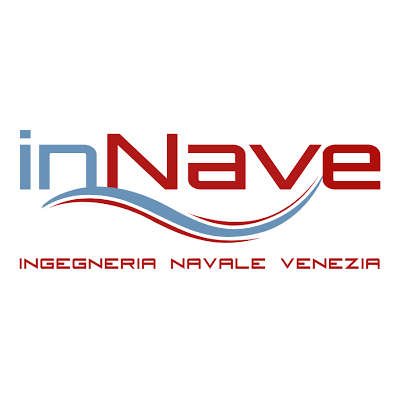 Shipyard inNave