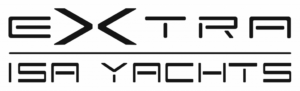 Extra Yachts logo