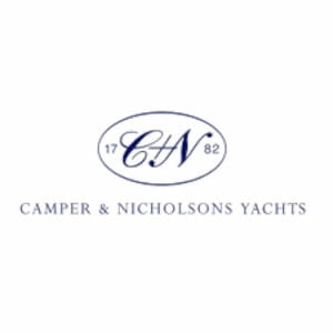 Camper & Nicholsons shipyard