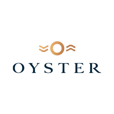 Oyster Yachts