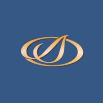 Sensation Yachts logo