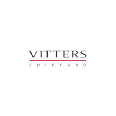 Vitters Shipyard