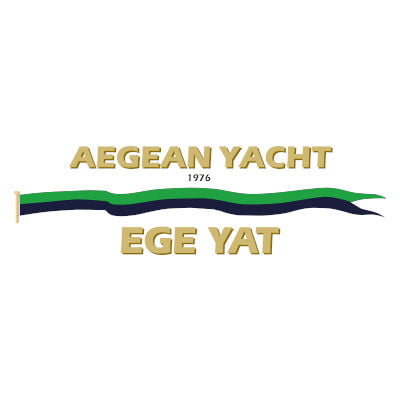 Aegean Yacht