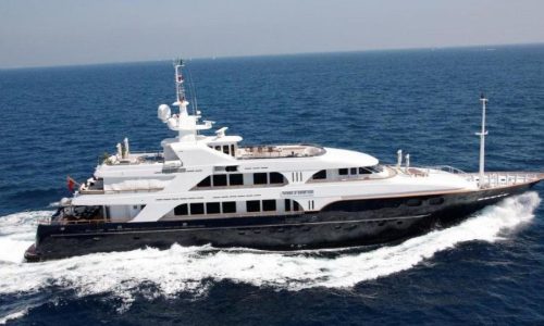Bella 54m