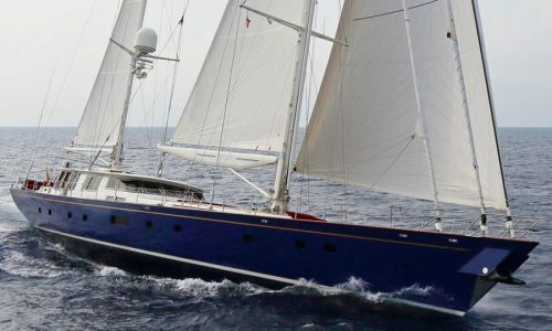 Cyrano De Bergerac 38.99m