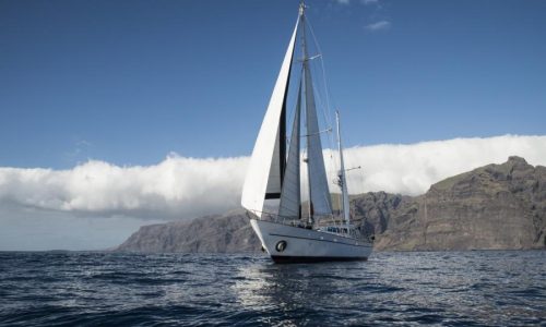 Lord Jim 24.51m