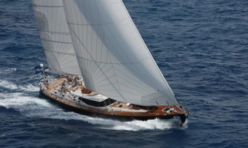 Ravenous 25m