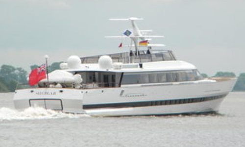 Shergar 46.6m