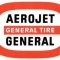 aerojet-general-logo