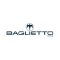 Baglietto